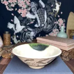 Item thumbnail for item d1d497c3-d7d3-4aa1-870e-12ba8bfc620d