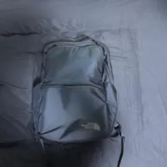 THE NORTH FACE シャトルデイパック　ネイビー