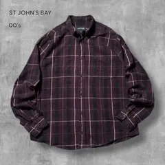 J.C.PENNEY シャツ