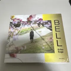 Item thumbnail for item 1a4f933e-312f-4a37-980f-afe639a6e10d