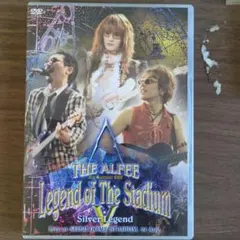 M*O様 THE ALFEE 40th Anniversary FINAL GE - メルカリ