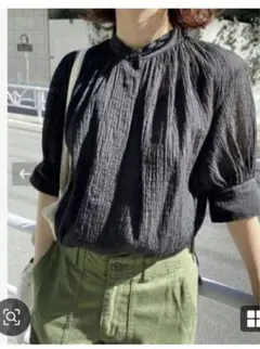 Item thumbnail for item e0202000-c4fa-4984-a0a3-e7e5632843b3