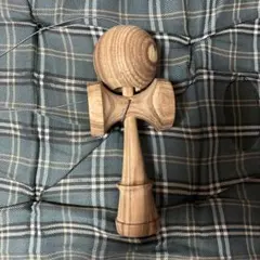 Item thumbnail for item 608dc4b7-204f-4ed9-884c-453148045c49