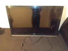 【ジャンク品】SONY BRAVIA 52インチ 2026年最新】ブラビア ジャンクの人気アイテム - メルカリ