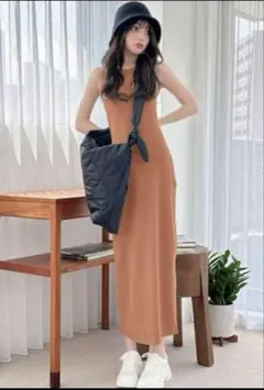 Item thumbnail for item d3c2b882-7e99-4572-a7f8-028059578938