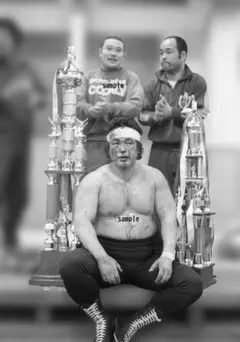 2026年最新】国際プロレスの人気アイテム - メルカリ