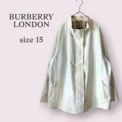 2025年最新】裏地ノバチェックの人気アイテム - メルカリ