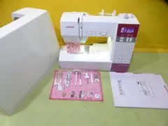 2025年最新】ジャノメ エクールの人気アイテム - メルカリ