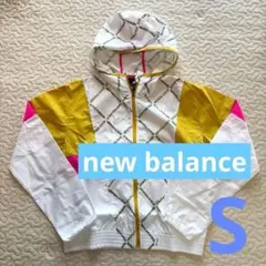 Item thumbnail for item ae8a6515-9fd9-4a48-8a54-83b99d44ebc4