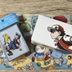 昭和レトロ/当時物/レアアイテム】スーパーマリオブラザーズ任天堂