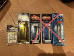 Item thumbnail for item bbbe3dbc-9ed9-47f4-86be-978a3ea03794