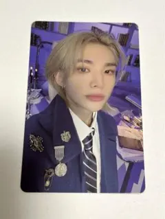 Item thumbnail for item 3e306e94-d3ba-4954-a1ad-cbd6177433b1