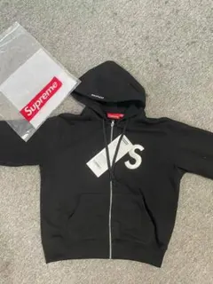 Item thumbnail for item a3dba103-c7bf-4f42-b5af-77e91dd9e56c