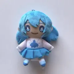 2026年最新】カラフルピーチ ぬいぐるみ るなの人気アイテム - メルカリ