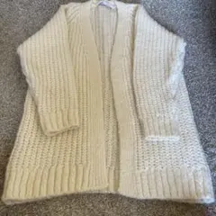 Item thumbnail for item e63719e1-772a-4563-9539-04788d7b7e99