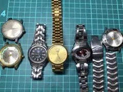 Item thumbnail for item a91c4f6f-a158-42e1-8e38-d1407d0ed4bd