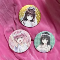 2025年最新】とらぶるピンズの人気アイテム - メルカリ