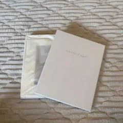 Van Cleef & Arpels フォトフレーム 非売品 - メルカリ