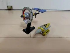 Item thumbnail for item f72e558c-ef3a-45ab-8778-5a18dbee9d7c