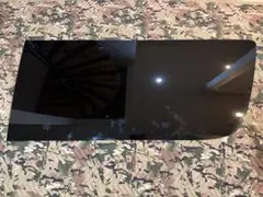 ハイエース スライドドア ガラス 左 北海道 - メルカリ