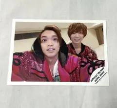 Item thumbnail for item 43623b0c-da5b-4fc7-ba81-0819bf66a145