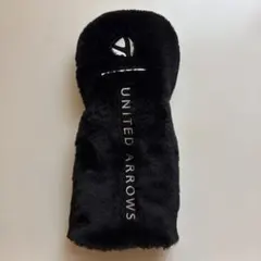 Item thumbnail for item 62b12bbf-775d-4bf3-bddf-17ada1f4a7ae