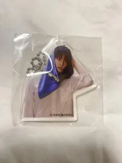 2026年最新】上村謙信 アクスタの人気アイテム - メルカリ