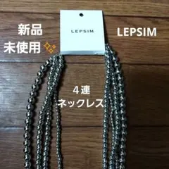 Item thumbnail for item 0ff11cf4-f832-4769-b0a4-d21002fe3fbe