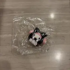 【新品】マイメロ バレエリボンフィギュア サンリオキャラクターズ