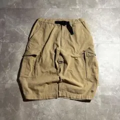 90s OLD NAVY OUTDOORオールドネイビー テック バギーショーツ | Mercari