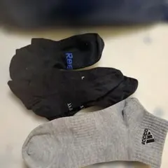 Item thumbnail for item fa7570b6-d0a6-4b00-869f-c97f67bd617f