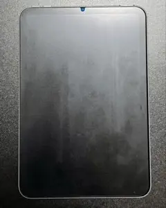 ipad mini 第7世代 256gb
