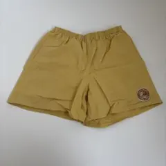 Patagoniaショートパンツ