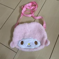 Item thumbnail for item 00946622-be02-4368-9769-b261f7da217a