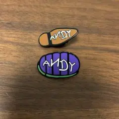 gg様 リクエスト 2点 まとめ商品