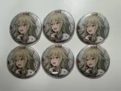 プロセカ 草薙寧々 グリ缶 vol.50c - メルカリ