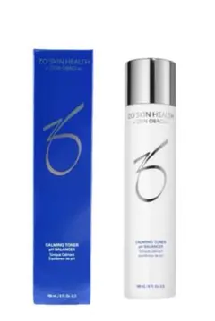 【新品 未使用】ZO SKIN HEALTH バランサートナー 180mlのサムネイル