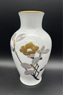 2025年最新】大倉陶園 金蝕バラの人気アイテム - メルカリ