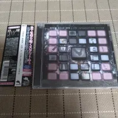The Creation of ADAM等CD7枚 単品購入受付 ADAM at - メルカリ