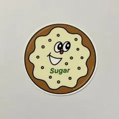 ♡Y♡プロフ必読!!様 リクエスト 2点 まとめ商品