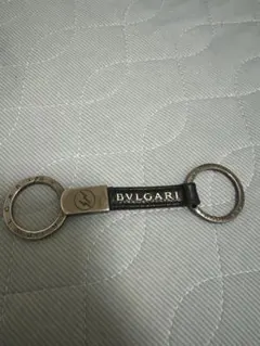 2025年最新】ブルガリ キーリング FRAGMENTの人気アイテム - メルカリ