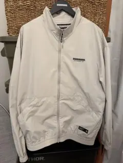 NEIGHBORHOOD ナイロンジャケットLサイズのサムネイル
