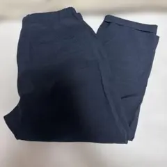 グローバルワーク スラックス リング