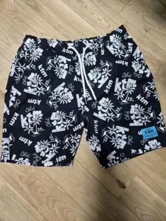 Sana様 リクエスト 2点 まとめ商品