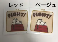 2025年最新】フェイラー西宮阪急限定の人気アイテム - メルカリ