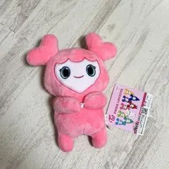 2025年最新】グループ名：TWICE ぬいぐるみ・マスコットの人気