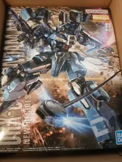 2026年最新】ガンダム MK-V mgの人気アイテム - メルカリ