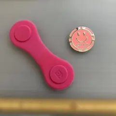 Item thumbnail for item 62762302-e7db-4e55-bb27-28d8ddf28f87