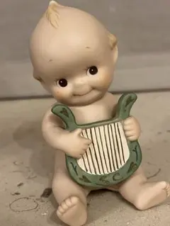 セキグチキューピー  オルゴール 2025年最新】セキグチ キューピーの人気アイテム - メルカリ