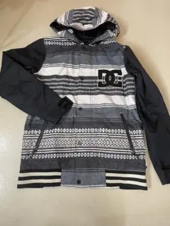 2025年最新】DC スノーボード ウェア(男性用)の人気アイテム - メルカリ